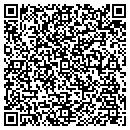 QR code with Public Storage contacts