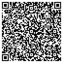 QR code with Jerry E Hamilton contacts