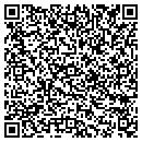 QR code with Roger D Fields & Assoc contacts