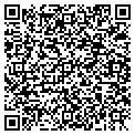 QR code with Rotaryman contacts