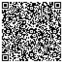 QR code with Davis Counseling Assoc contacts