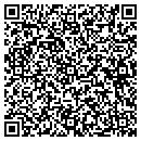 QR code with Sycamore Software contacts