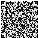 QR code with Old Town Grill contacts