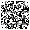 QR code with Granny's Corner contacts