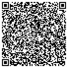 QR code with Archatas Inc Columbus contacts