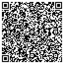 QR code with Louis Fayard contacts