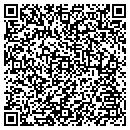 QR code with Sasco Electric contacts