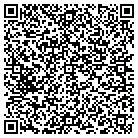 QR code with Lu-Crest Pest Control Service contacts