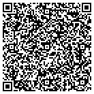 QR code with Ohio Sweden Freezer Distrs contacts