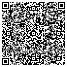 QR code with Kentucky Hair Ctters Nails Tan contacts