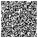 QR code with Linbil Co contacts