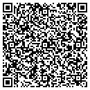 QR code with Parallel Technology contacts