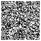 QR code with Haskins Police Department contacts