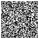 QR code with Tri-Builders contacts