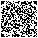 QR code with Quest Diagnostics contacts