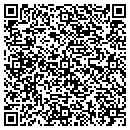 QR code with Larry Bowers Inc contacts