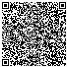 QR code with Jones Stephenson Insurance contacts