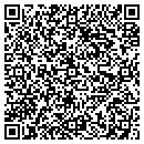 QR code with Natures Carousel contacts