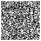 QR code with Rainbow Tax Services contacts