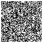 QR code with Building & Construction Trades contacts