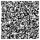 QR code with Automated Transaction Mgmt contacts