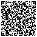 QR code with JT3 Corp contacts
