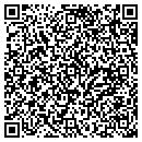 QR code with Quiznos Sub contacts