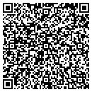 QR code with Payless Shoe Source contacts
