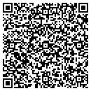 QR code with Top Quality Towing contacts
