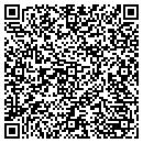 QR code with Mc Gillicutty's contacts