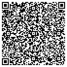 QR code with Eastern Hills License Bureau contacts