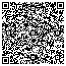 QR code with In The Ball Park contacts