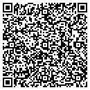 QR code with Pipeworks contacts