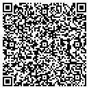 QR code with Ruby Tuesday contacts
