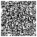 QR code with Comtel Instruments contacts