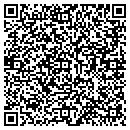 QR code with G & L Imports contacts