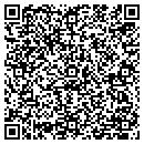 QR code with Rent Way contacts