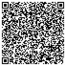 QR code with Bloom Township Fire Department contacts