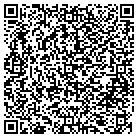 QR code with Mental Rtrdtion Dev Dsbilities contacts