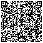 QR code with Valley Learning Center contacts