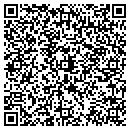 QR code with Ralph Schafer contacts