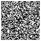 QR code with Doc's Computer Systems contacts