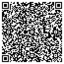 QR code with Country Joe's contacts