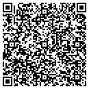 QR code with Duane Hawk contacts