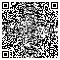 QR code with Warehouse contacts