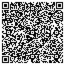 QR code with KB Toys contacts