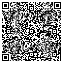 QR code with Scott Smith contacts
