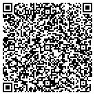 QR code with Toledo Paintball Coliseum contacts