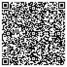QR code with Key Bank National Assoc contacts