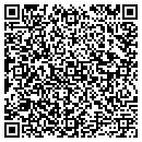 QR code with Badger Plumbing Inc contacts